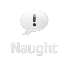 Solvent naphtha(64742-94-5)